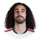 مارك كوكوريا