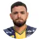 Ronaldo Báez