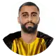 كاوه رضائي