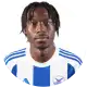 Babacar Dione