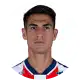Roberto Meraz