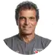 Mílton Cruz