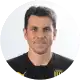 Mauricio Larriera