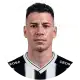 Juan Franco