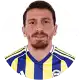 ميرت هاكان يانداش