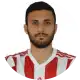 Hakan Bilgiç