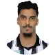 علي الأسمري