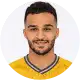 باسل البحراني
