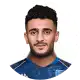 محمد المجحد