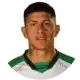 Germán Estigarribia