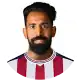 توفيق بوحيمد