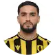 جواو بيدرو