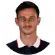 Scott Tanser