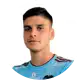 Hugo Herrera