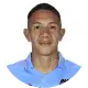 Alan Robledo