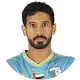 خالد باوزير