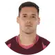 Tomas Guidara