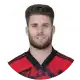 Mario Barco