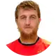 Jakov Filipović