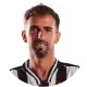 Leandro Zazpe