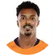 احمد بامسعود