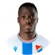 Patrick Kpozo