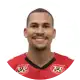 Pablo Oliveira