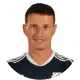سالفوليوب سرنيتش
