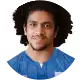 احمد العجوز