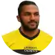 محمد عبدالفتاح تاحا