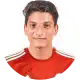 احمد مصطفى
