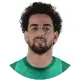 محمد الشامى