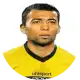 محمد طارق
