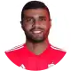 خالد سطوحي
