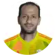 عماد السيد