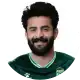 كريم الديب