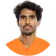 أحمد مدبولى