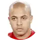 مصطفى محمود - عفروتو