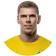 Mikkel Pedersen