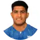 أحمد اسماعيل