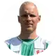 Lucas Woudenberg