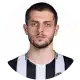 جيورجي شاكفيتادزي