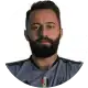 أحمد مدنية