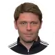 Luc Holtz