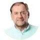 فلاديمير فايس