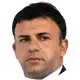 ايغور انجيلوفسكي