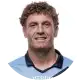 Wessel Dammers