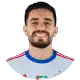 إيجور كورونادو