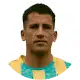 Nicolas Linares