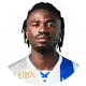 Nicky Beloko
